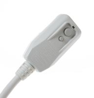 Picture of OEM General Electric (GE) WJ35X32341 Power Cord