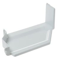 Picture of OEM General Electric (GE) WR01X41386 Ice Bucket Barrier