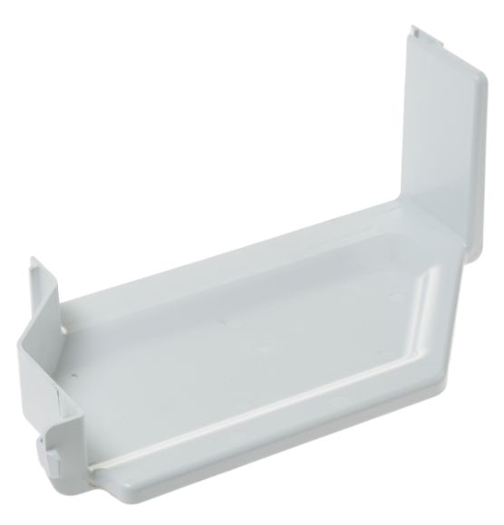 Picture of OEM General Electric (GE) WR01X41386 Ice Bucket Barrier