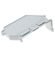 Picture of OEM General Electric (GE) WR01X41386 Ice Bucket Barrier