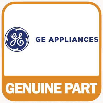 General Electric logo