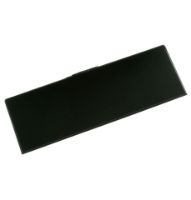 Picture of OEM General Electric (GE) WB27X41887  Glass & Touch