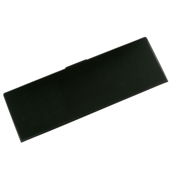 Picture of OEM General Electric (GE) WB27X45674 Glass & Touch Board Asm