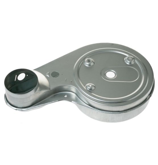 Picture of OEM GE Blower Housing WE16X29713