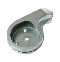 Picture of OEM GE Blower Housing WE16X29713