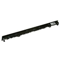 Picture of OEM General Electric (GE) WD21X26004  Configured Ui