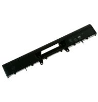 Picture of OEM General Electric (GE) WD34X28025 Black Control Panel