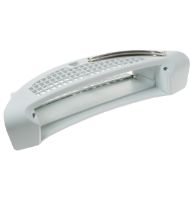 Picture of OEM General Electric (GE) WE16X28747 Duct Trap Housing