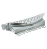 Picture of OEM General Electric (GE) WE16X28747 Duct Trap Housing