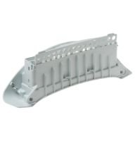 Picture of OEM General Electric (GE) WE16X28747 Duct Trap Housing