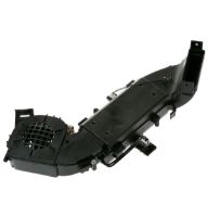 Picture of OEM General Electric (GE) WD05X25648  Dry Boost