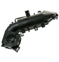 Picture of OEM General Electric (GE) WD05X25648  Dry Boost