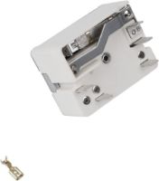 Picture of OEM Bosch Cleaner 00311859