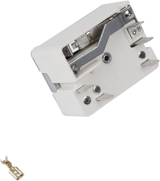 Picture of OEM Bosch Cleaner 00311859