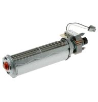 Picture of OEM General Electric (GE) WB26X39879 Blower Tangential (Dual