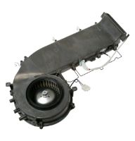Picture of OEM General Electric (GE) WE11X29937 Air Plenum & Heater