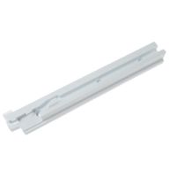 Picture of OEM GE Glide Upper Baske WR72X10302
