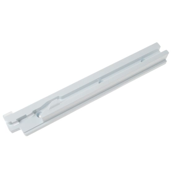 Picture of OEM GE Glide Upper Baske WR72X10302