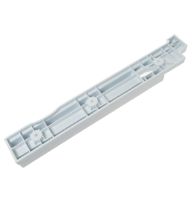 Picture of OEM GE Glide Upper Baske WR72X10302