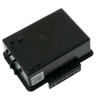 Picture of OEM General Electric (GE) WR55X37669 Main Control Board