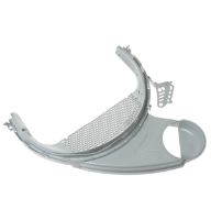 Picture of OEM General Electric (GE) WE01X33121 Duct Trap Slides