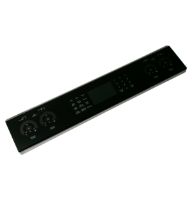 Picture of OEM General Electric (GE) WB27X41867  Stainless