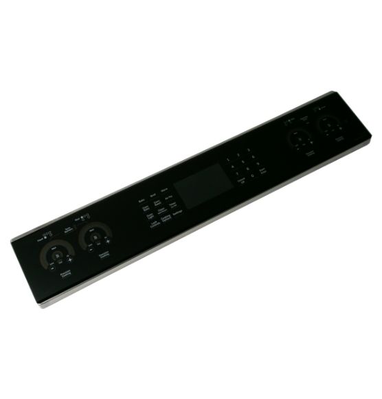 Picture of OEM General Electric (GE) WB27X41867  Stainless