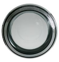 Picture of OEM General Electric (GE) WH10X34130 Washer Door 950