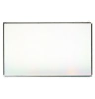 Picture of OEM GE Oven Door Window Pack WB56X27662