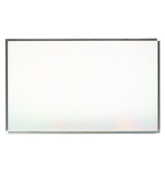 Picture of OEM GE Oven Door Window Pack WB56X27662