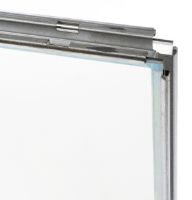 Picture of OEM GE Oven Door Window Pack WB56X27662