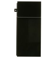Picture of OEM General Electric (GE) WB56X37946 Dark Dorian Control Panel