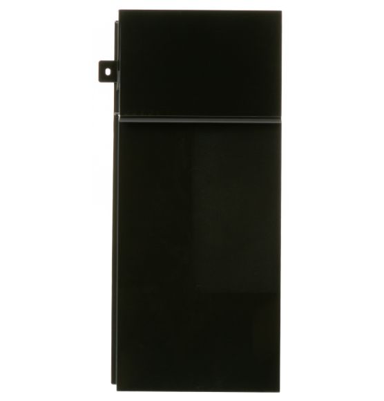 Picture of OEM General Electric (GE) WB56X37946 Dark Dorian Control Panel