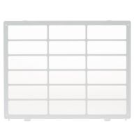 Picture of OEM General Electric (GE) WK85X22284 Filter