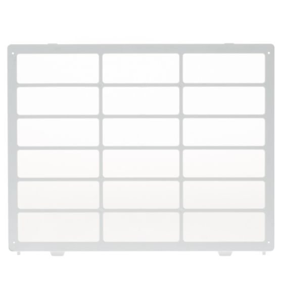 Picture of OEM General Electric (GE) WK85X22284 Filter