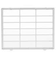 Picture of OEM General Electric (GE) WK85X22284 Filter