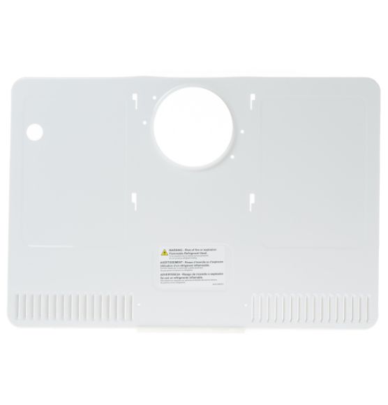 Picture of OEM General Electric (GE) WR17X33205  Evaporator