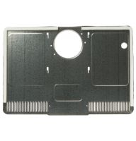 Picture of OEM General Electric (GE) WR17X33205  Evaporator