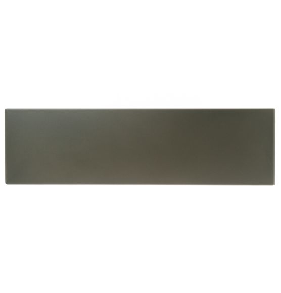 Picture of OEM GE Panel Drawer (Tz) WB56X20087