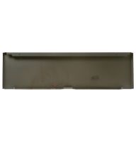 Picture of OEM GE Panel Drawer (Tz) WB56X20087