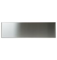 Picture of OEM GE Overlay & Panel WB56X24774