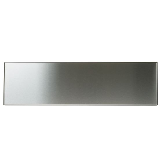 Picture of OEM GE Overlay & Panel WB56X24774