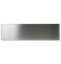 Show details for OEM GE Overlay & Panel WB56X24774 Picture of OEM GE Overlay & Panel WB56X24774