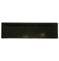 Picture of OEM GE Overlay & Panel WB56X24774