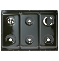 Picture of OEM General Electric (GE) WB32X39853 Dark Dorian Maintop