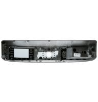 Picture of OEM General Electric (GE) WE22X34287 Control Panel Dark Slate