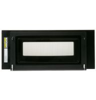 Picture of OEM General Electric (GE) WB56X37199 Stainless Steel Door