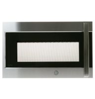 Picture of OEM General Electric (GE) WB56X40669 Stainless Steel Door