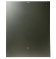 Picture of OEM General Electric (GE) WD27X30084  Slate Outer