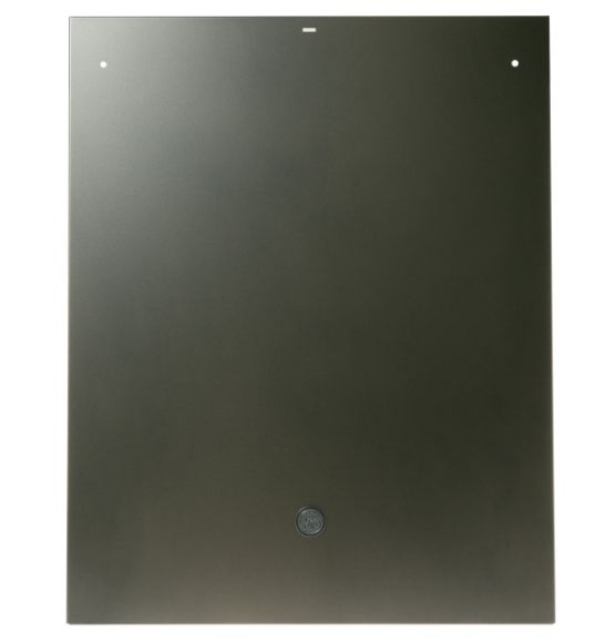 Picture of OEM General Electric (GE) WD27X30084  Slate Outer